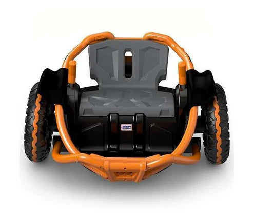 rollscart.com product image